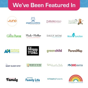 Mama's Select Postnatal Plus Multivitamins for Moms