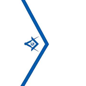 The Craft and Its Symbols: Unveiling Artistic Traditions and Meanings