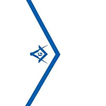 The Craft and Its Symbols: Unveiling Artistic Traditions and Meanings