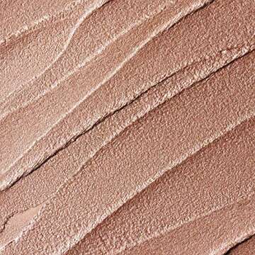 HAUS LABORATORIES GLAM ATTACK Liquid Eyeshadow - Retro