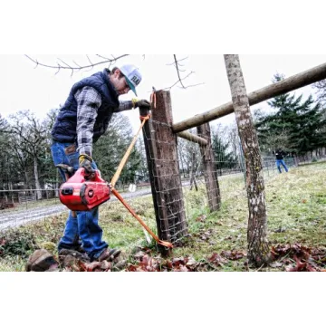 WARN 885000 PullzAll Corded 120V AC Portable Electric Winch with Steel Cable: 1/2 Ton (1,000 Lb) Pulling Capacity , Red