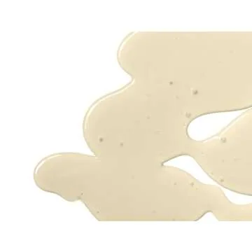 Babo Botanicals Calming Lavender 2-in-1 Bubble Bath & Wash - Relaxing Chamomile & Lavender - EWG Verified- Vegan- For all ages- Scented with Lavender Essential Oil - 2-Pack