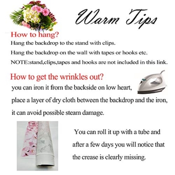 7x5ft Vintage Aircraft Birthday Backdrop for Kids