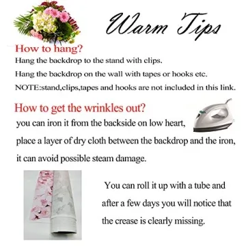 7x5ft Vintage Aircraft Birthday Backdrop for Kids