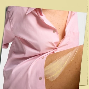 Kiehl’s Whipped Body Butter - 24-Hour Hydration Beauty