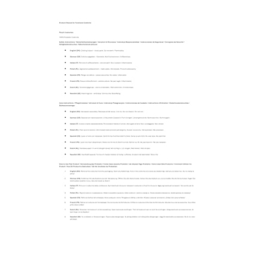 Retro Blue Flight Attendant Costume Women XX-Large Fun Shack