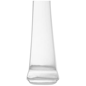 Mikasa Harmony 45-piece Stainless Steel Flatware Set