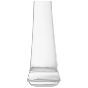 Mikasa Harmony 45-piece Stainless Steel Flatware Set