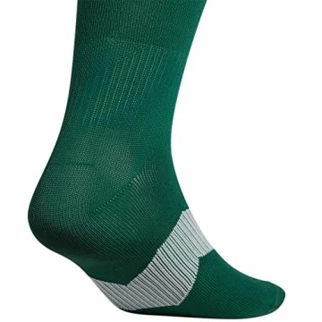 adidas Metro 5 Soccer Socks Moisture-wicking Comfort