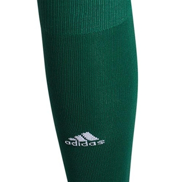 adidas Metro 5 Soccer Socks Moisture-wicking Comfort