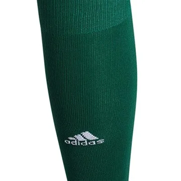 adidas Metro 5 Soccer Socks Moisture-wicking Comfort