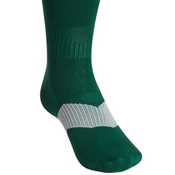 adidas Metro 5 Soccer Socks Moisture-wicking Comfort