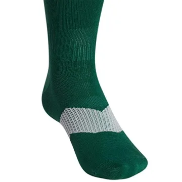 adidas Metro 5 Soccer Socks Moisture-wicking Comfort