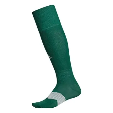 adidas Metro 5 Soccer Socks Moisture-wicking Comfort