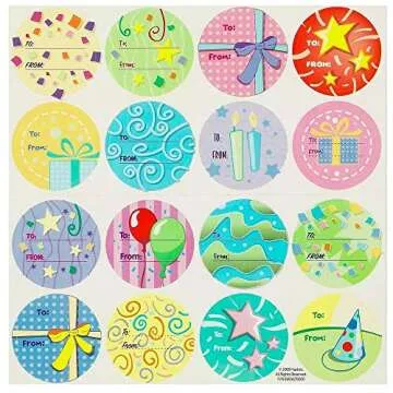 Play-Doh Party Bag Dough, 15 Count (Assorted Colors)