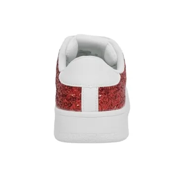 Buy Niluber Star Sneakers for Women - Stylish & Comfortable