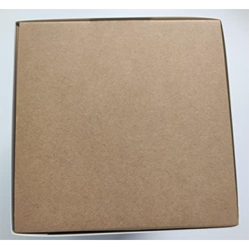 BOBOVR M2 Pro Battery Pack Head Strap for Quest 2