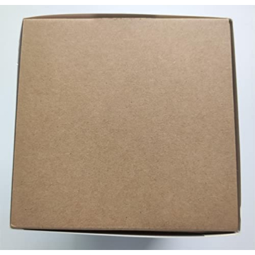 BOBOVR M2 Pro Battery Pack Head Strap for Quest 2