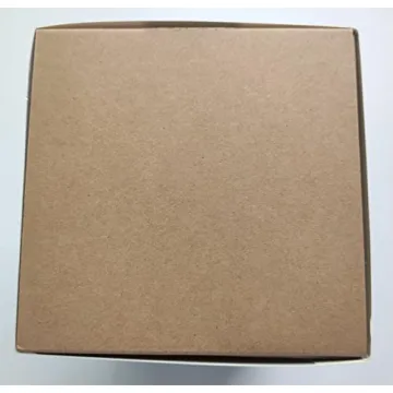 BOBOVR M2 Pro Battery Pack Head Strap for Quest 2