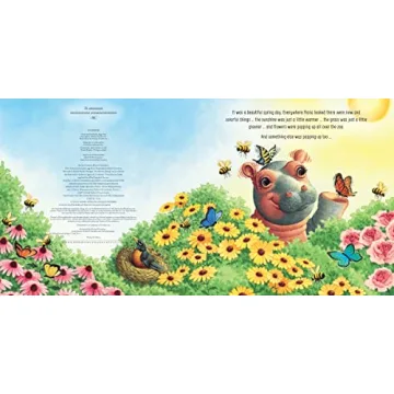 Fiona and the Easter Egg Hunt - A Fun Children’s Book