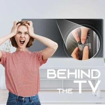 AnnoyingPCB Prank Device - Endless Fun for 3 Years