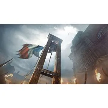 Assassin's Creed Unity Limited Edition - PlayStation 4