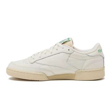 Reebok Club C 85 Vintage – Ultimate Classic Sneakers