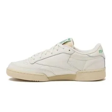 Reebok Club C 85 Vintage – Ultimate Classic Sneakers