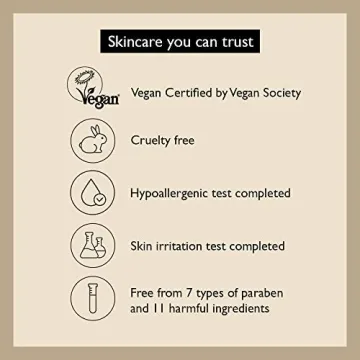 Haruharu Wonder Toner for Hydration and Radiance