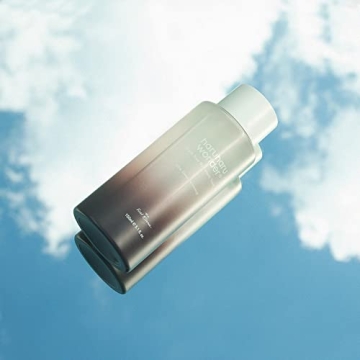 Haruharu Wonder Toner for Hydration and Radiance