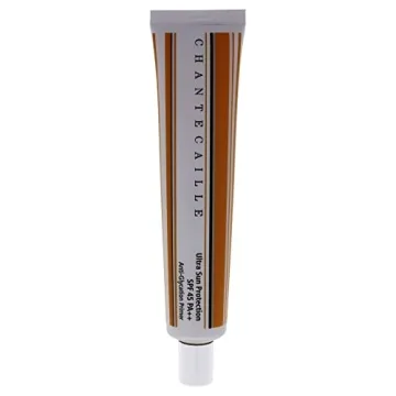 Chantecaille Ultra Sun Protection Primer SPF 45 for All