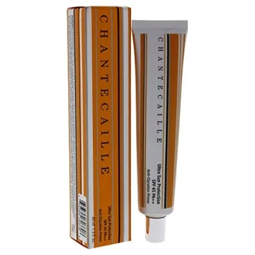 Chantecaille Ultra Sun Protection Primer SPF 45 for All