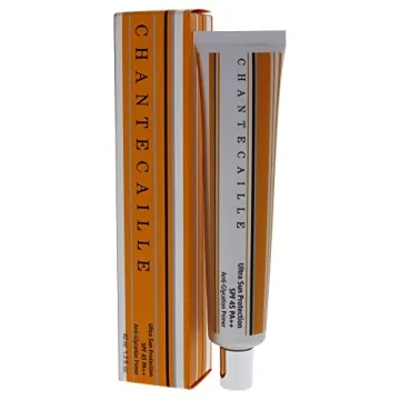 Chantecaille Ultra Sun Protection Primer SPF 45 for All