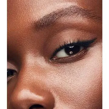 MAKE Beauty - Eye Shaping Stylo - Cream Eye Stick (Altitude)