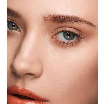 MAKE Beauty - Eye Shaping Stylo - Cream Eye Stick (Altitude)