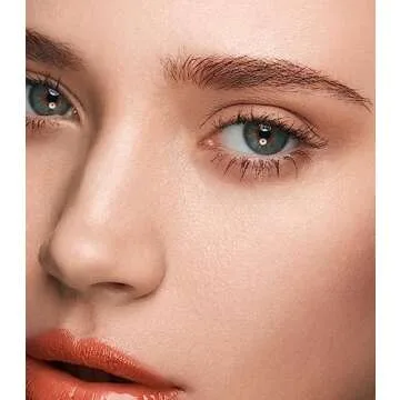 MAKE Beauty - Eye Shaping Stylo - Cream Eye Stick (Altitude)