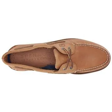 Sperry Men's Authentic Original 2-Eye Boat Shoe