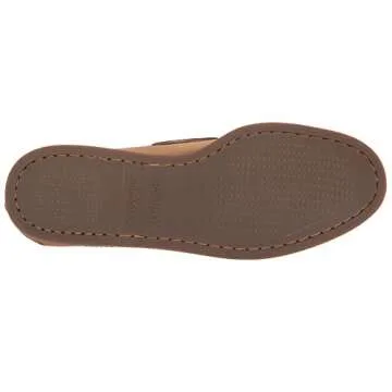 Sperry Men's Authentic Original 2-Eye Boat Shoe