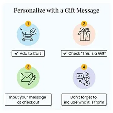 Broadway Basketeers Gourmet Gift Basket Snack Gifts for Women, Men, Families, College – Delivery for Valentines Day, Appreciation, Thank You, Congratulations, Corporate, Get Well Soon Care Package