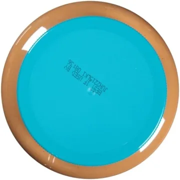 Buy SKIPPY Creamy Peanut Butter 5 lb - Delicious & Versatile