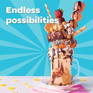 Buy SKIPPY Creamy Peanut Butter 5 lb - Delicious & Versatile