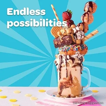 Buy SKIPPY Creamy Peanut Butter 5 lb - Delicious & Versatile