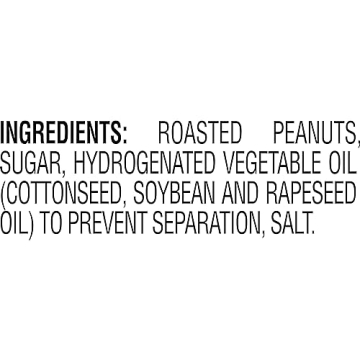 Buy SKIPPY Creamy Peanut Butter 5 lb - Delicious & Versatile