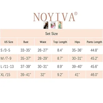 Stunning 2 Piece Sequin Set for Every Occasion