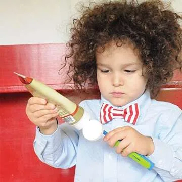 Natural Vegan Toothpaste Variety Pack - Earthpaste