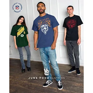 Green Bay Packers Unisex Hoodie for Game Day Comfort