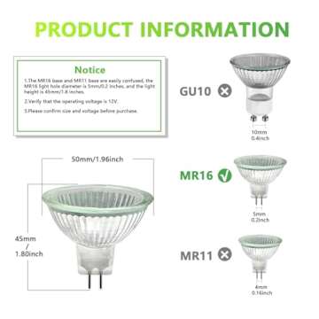 WinDerMo Corner Shower Shelves Caddy, Bathroom Shower Shelf with Soap Rack and 12 Hooks Organizer Storage Matte Black No Drilling Stainles Steel Large Capacity,3pcs