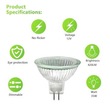 WinDerMo Corner Shower Shelves Caddy, Bathroom Shower Shelf with Soap Rack and 12 Hooks Organizer Storage Matte Black No Drilling Stainles Steel Large Capacity,3pcs