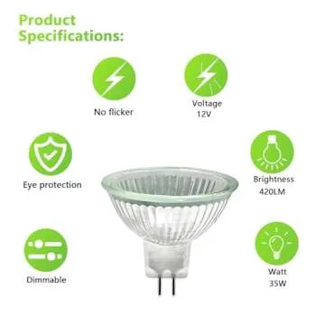 WinDerMo Corner Shower Shelves Caddy, Bathroom Shower Shelf with Soap Rack and 12 Hooks Organizer Storage Matte Black No Drilling Stainles Steel Large Capacity,3pcs