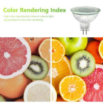 WinDerMo Corner Shower Shelves Caddy, Bathroom Shower Shelf with Soap Rack and 12 Hooks Organizer Storage Matte Black No Drilling Stainles Steel Large Capacity,3pcs